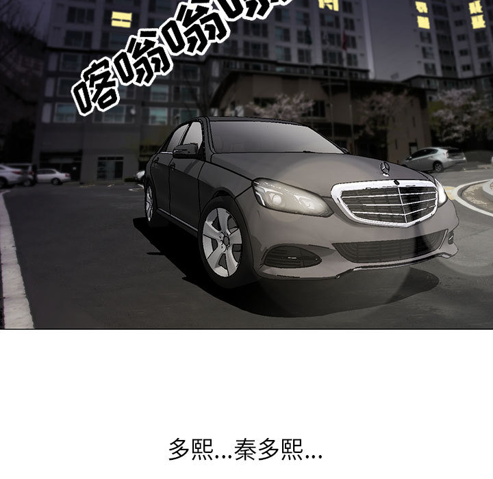 危险水位：5 -危险水位-无名（第1张）