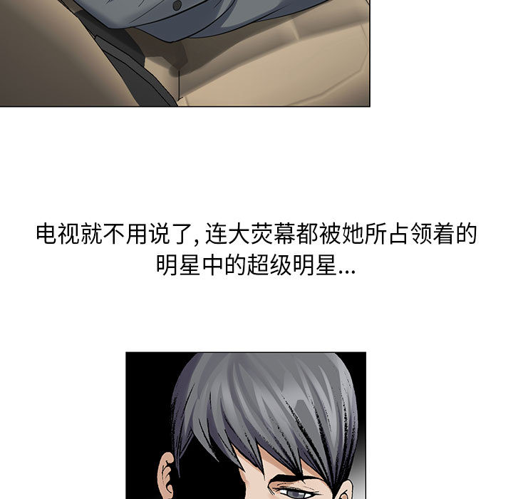危险水位：5 -危险水位-无名（第3张）