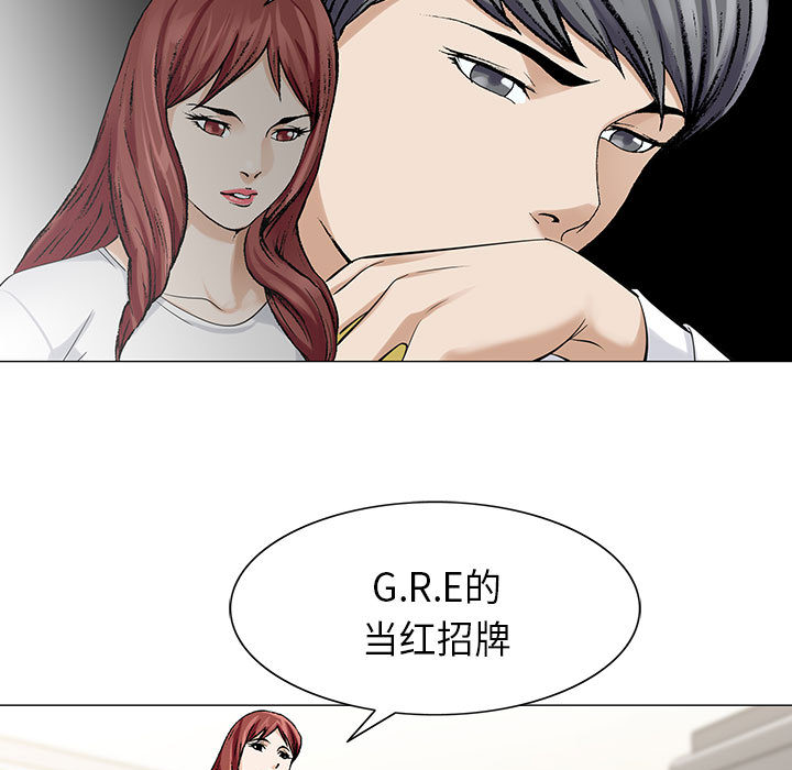 危险水位：5 -危险水位-无名（第5张）