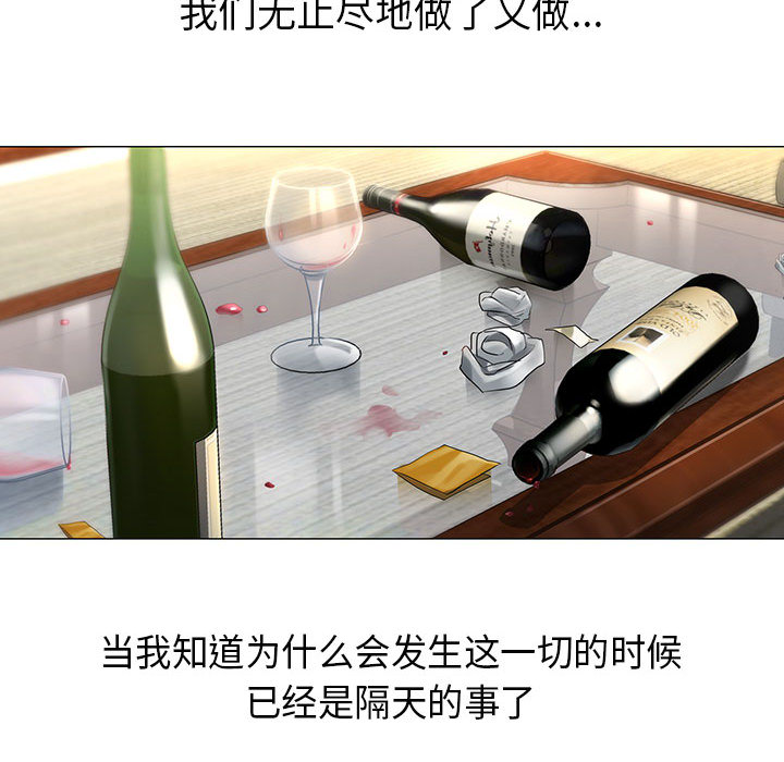 危险水位：2 -危险水位-无名（第29张）