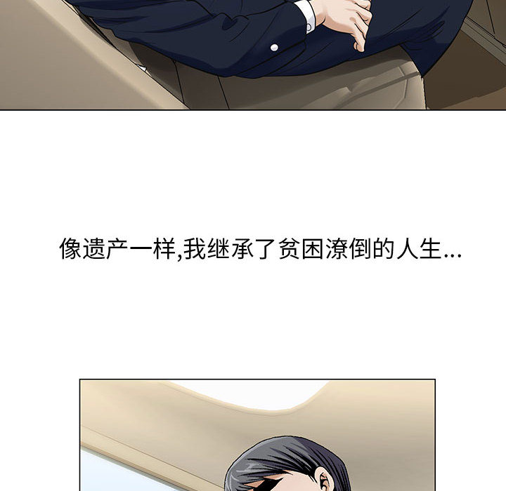 危险水位：8 -危险水位-无名（第4张）