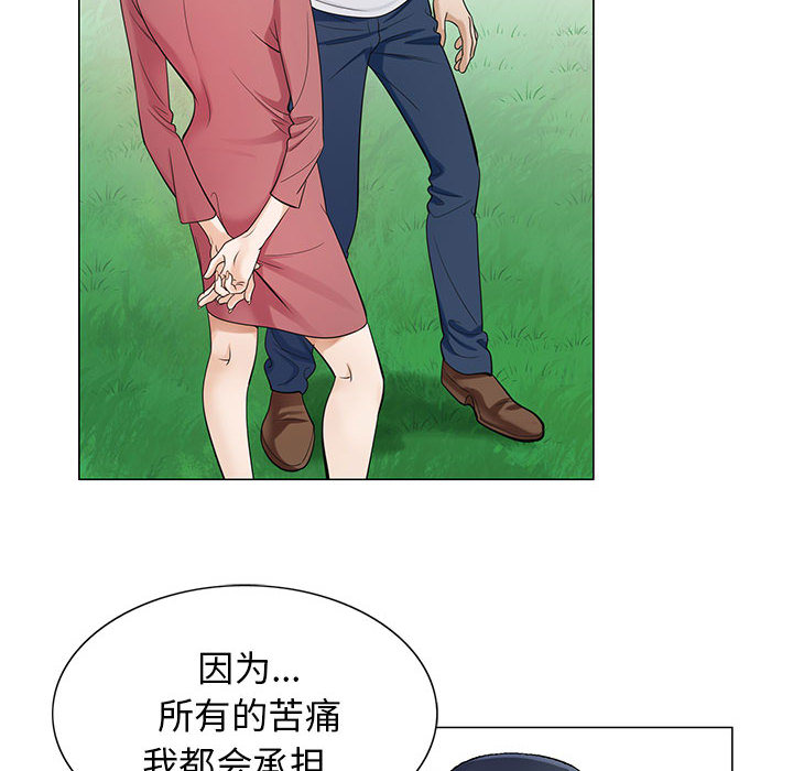 危险水位：6 -危险水位-无名（第14张）