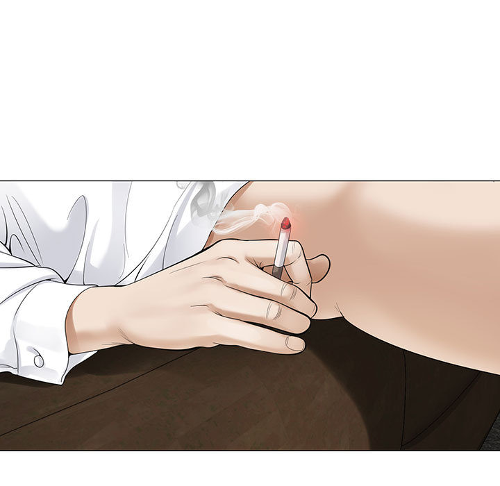 危险水位：3 -危险水位-无名（第28张）