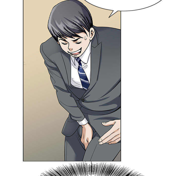 危险水位：5 -危险水位-无名（第20张）