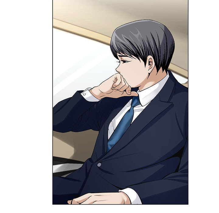 危险水位：8 -危险水位-无名（第15张）