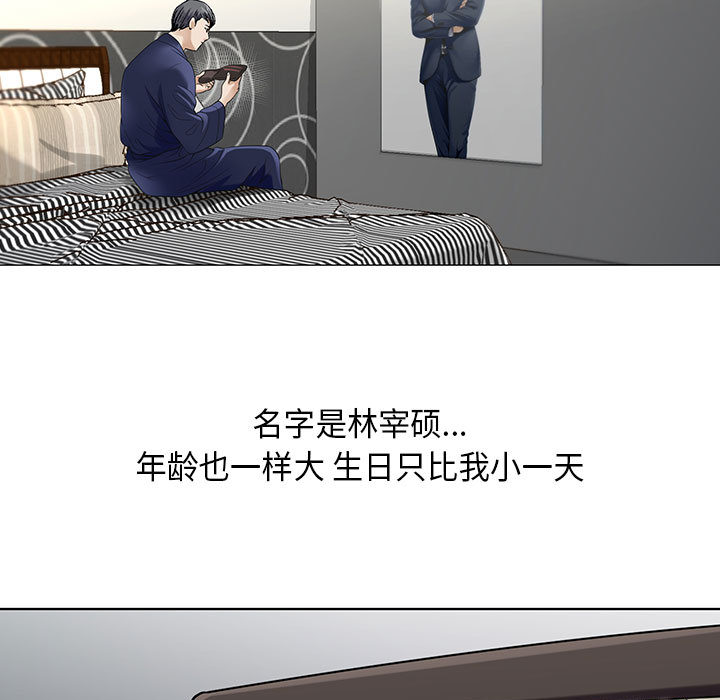 危险水位：2 -危险水位-无名（第50张）