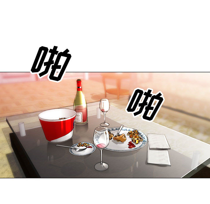 危险水位：9 -危险水位-无名（第22张）