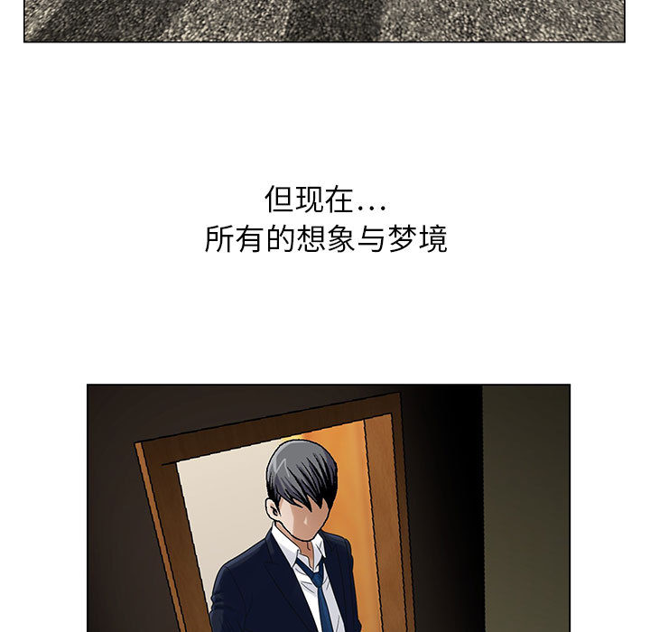 危险水位：10 -危险水位-无名（第5张）