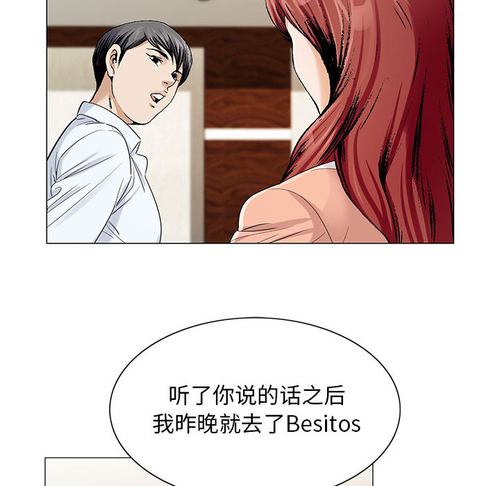 危险水位：16 -危险水位-无名（第12张）