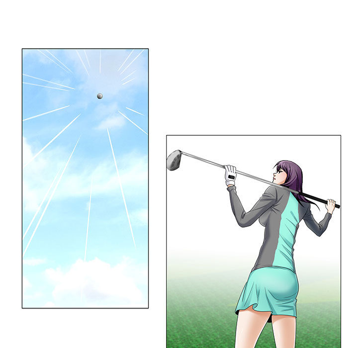 危险水位：19 -危险水位-无名（第7张）