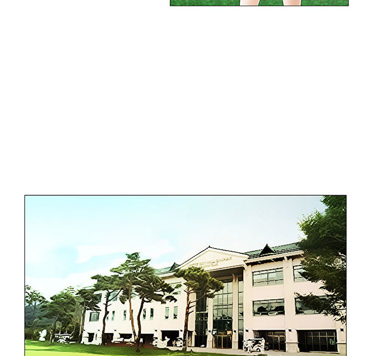 危险水位：19 -危险水位-无名（第8张）