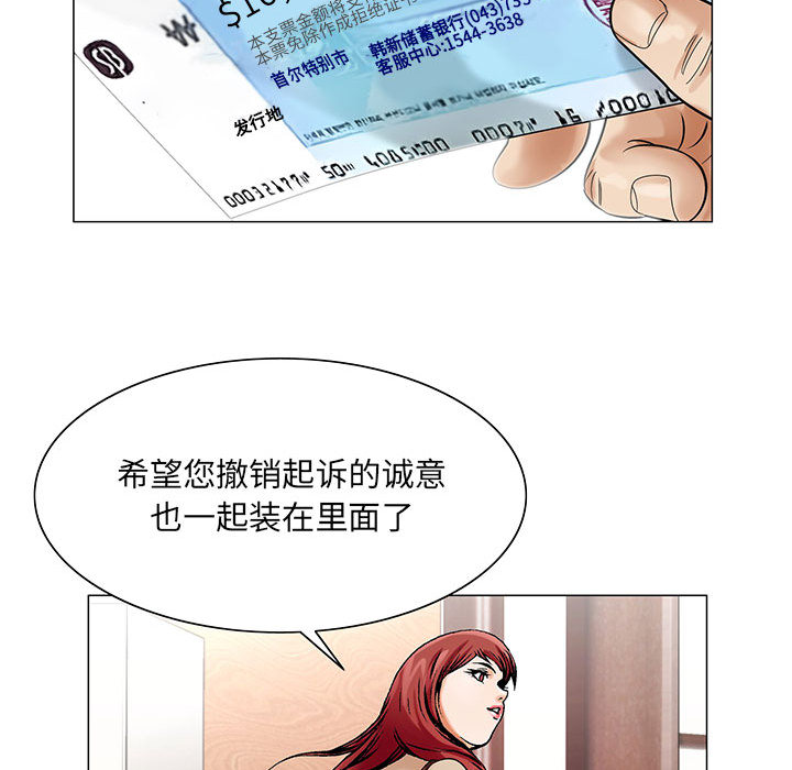危险水位：25 -危险水位-无名（第50张）