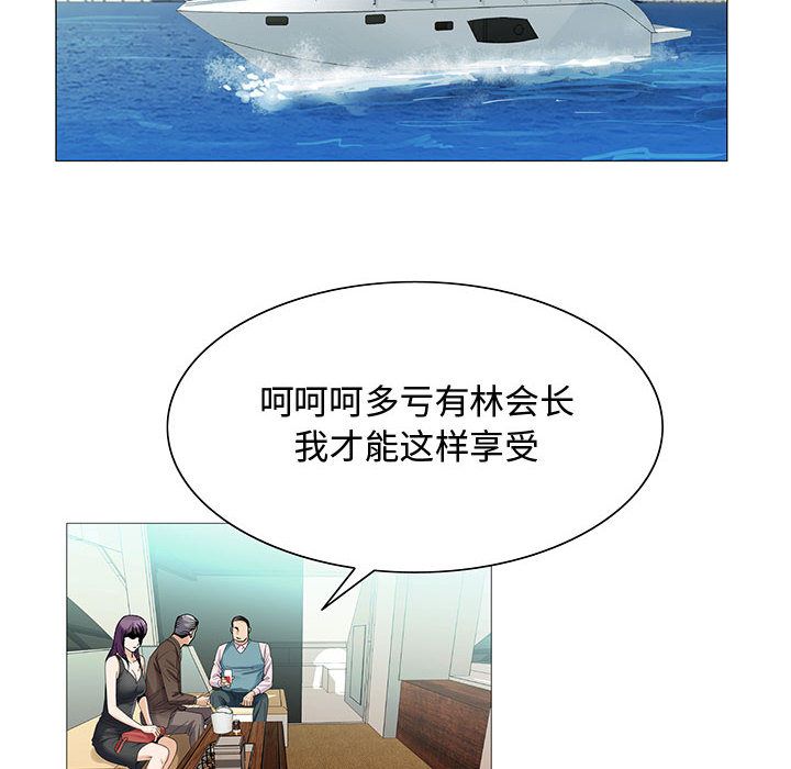 危险水位：28 -危险水位-无名（第10张）