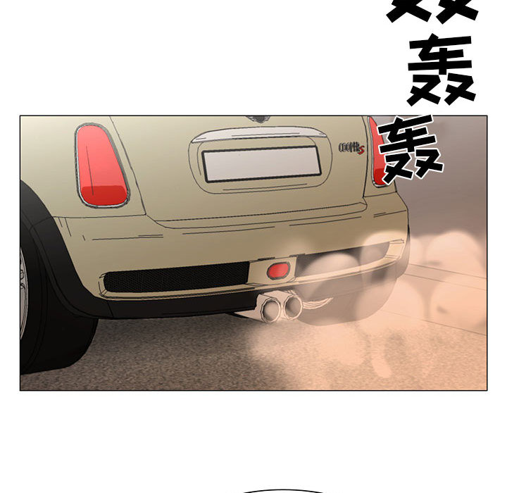 危险水位：25 -危险水位-无名（第58张）