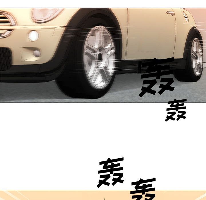 危险水位：25 -危险水位-无名（第62张）