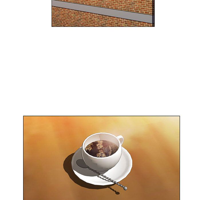 危险水位:第36话 -危险水位-无名（第6张）