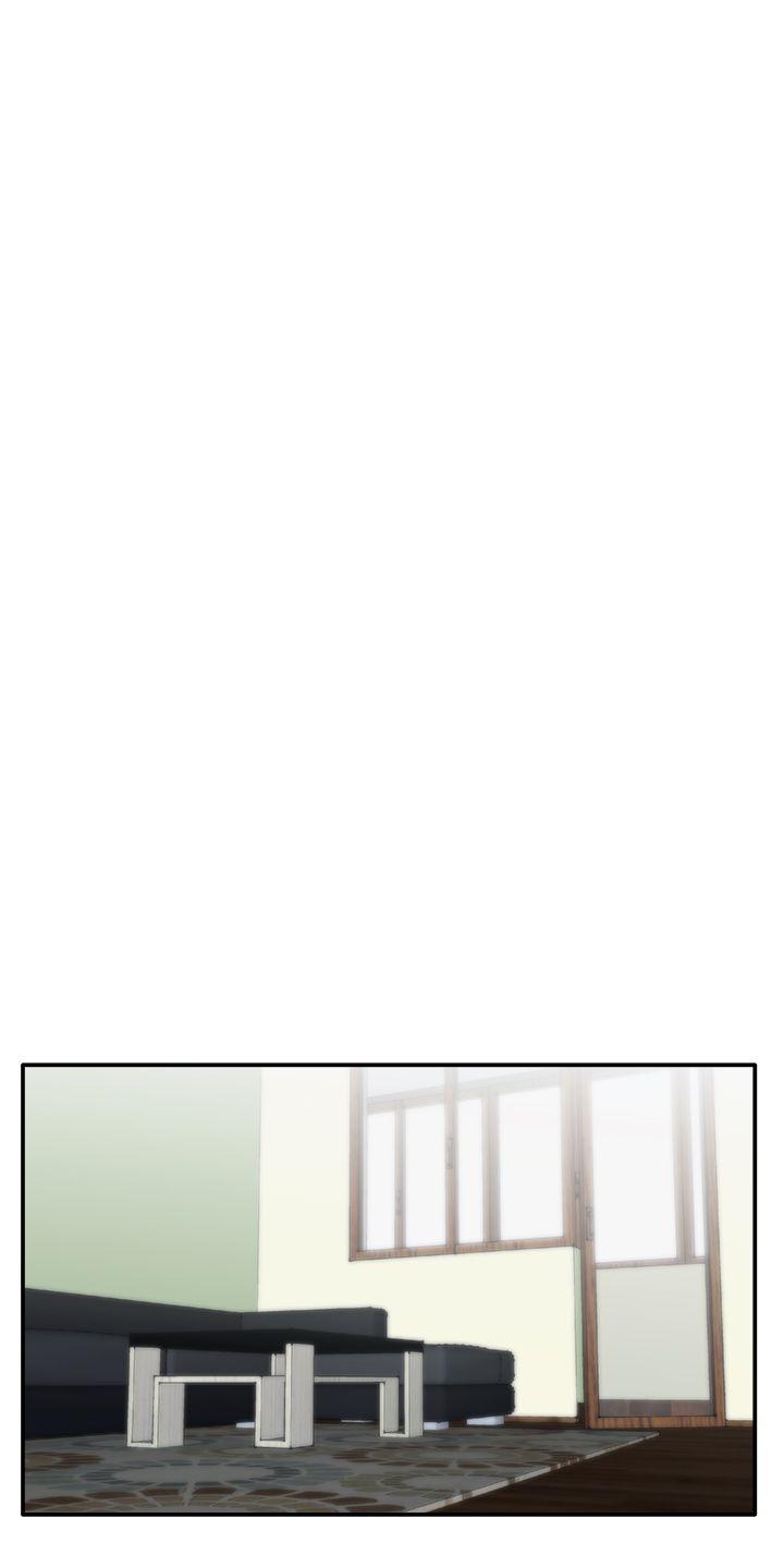 第6话 -WhiteGirl(完结)-无名（第18张）