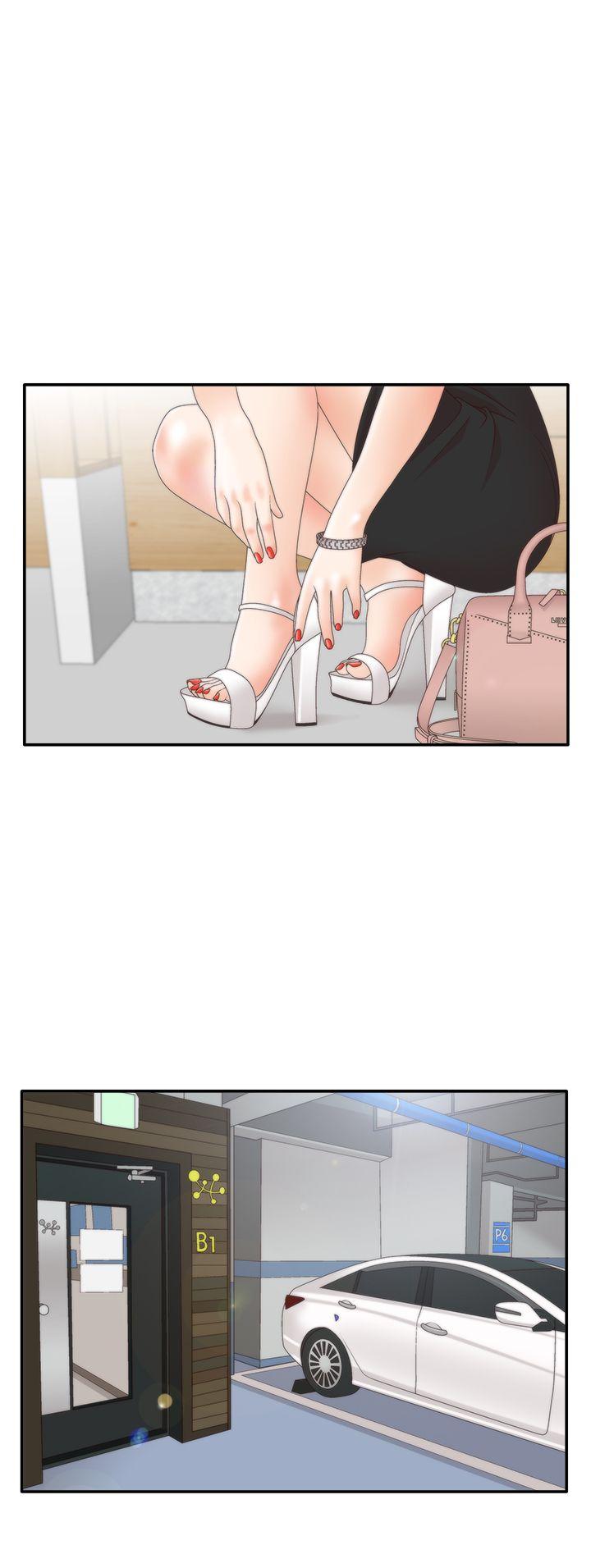 第2季 第3话 -WhiteGirl(完结)-无名（第4张）