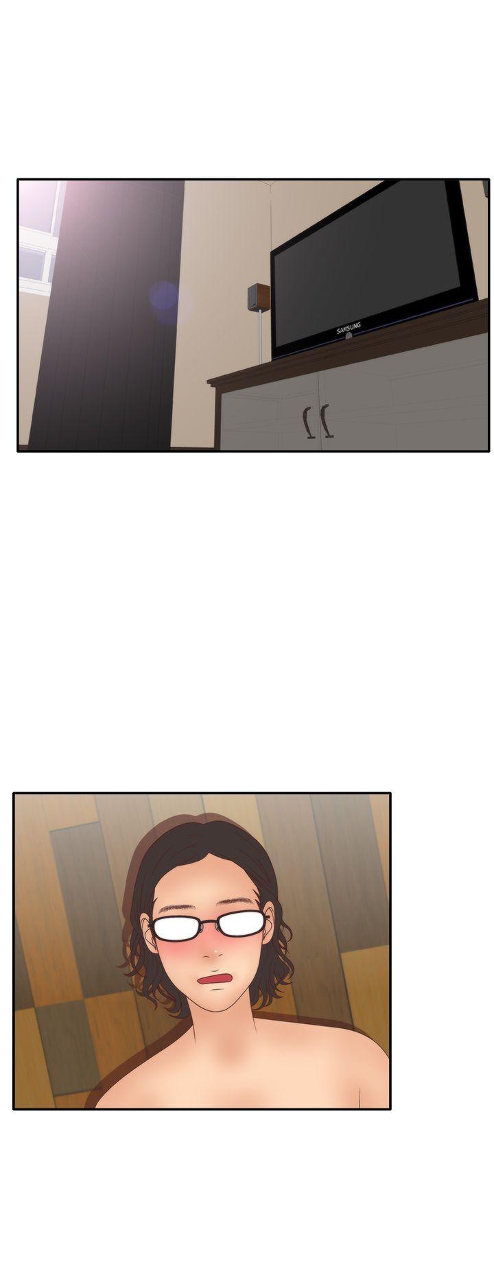 第2季 第8话 -WhiteGirl(完结)-无名（第18张）