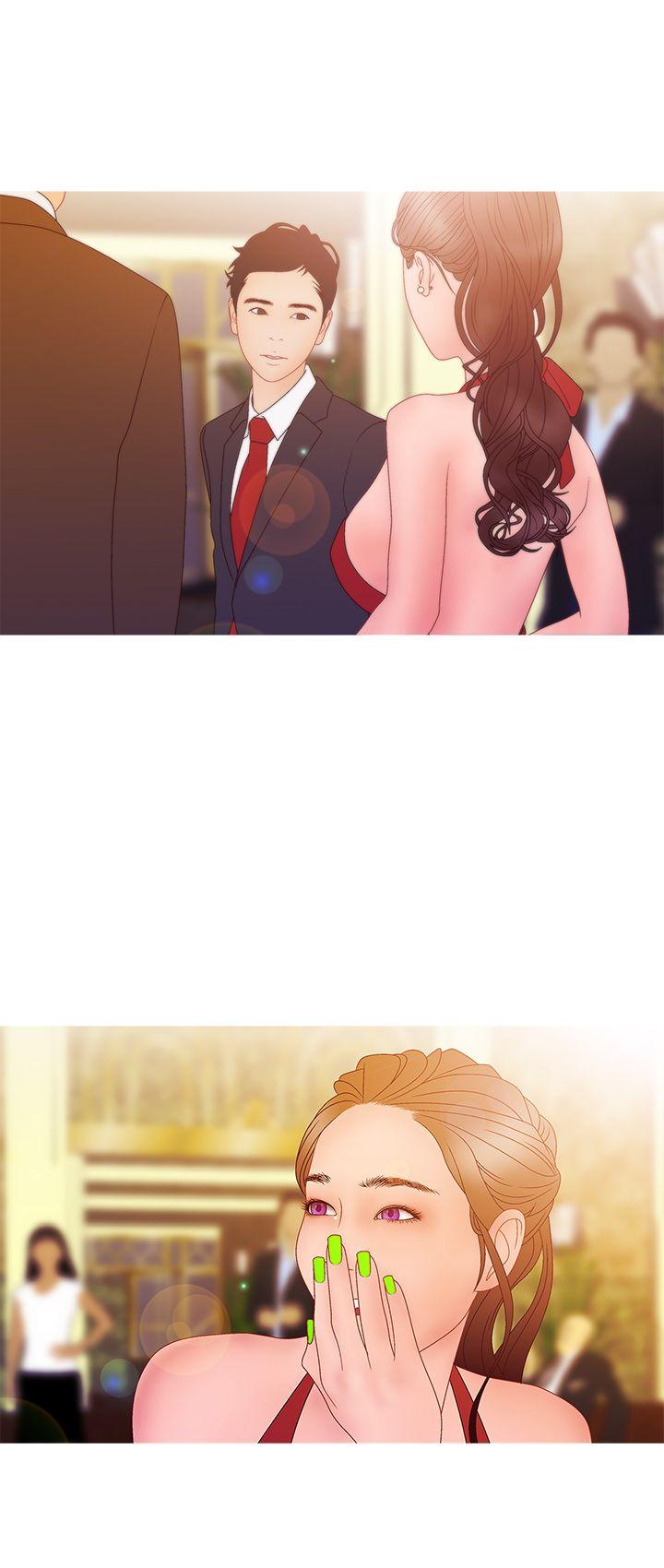 第2季 第12话 -WhiteGirl(完结)-无名（第6张）