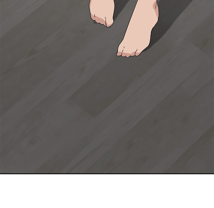 我的野蛮室友：2 -我的野蛮室友-无名（第6张）