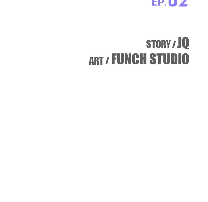 我的野蛮室友：2 -我的野蛮室友-无名（第11张）