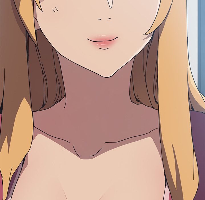 我的野蛮室友：4 -我的野蛮室友-无名（第6张）