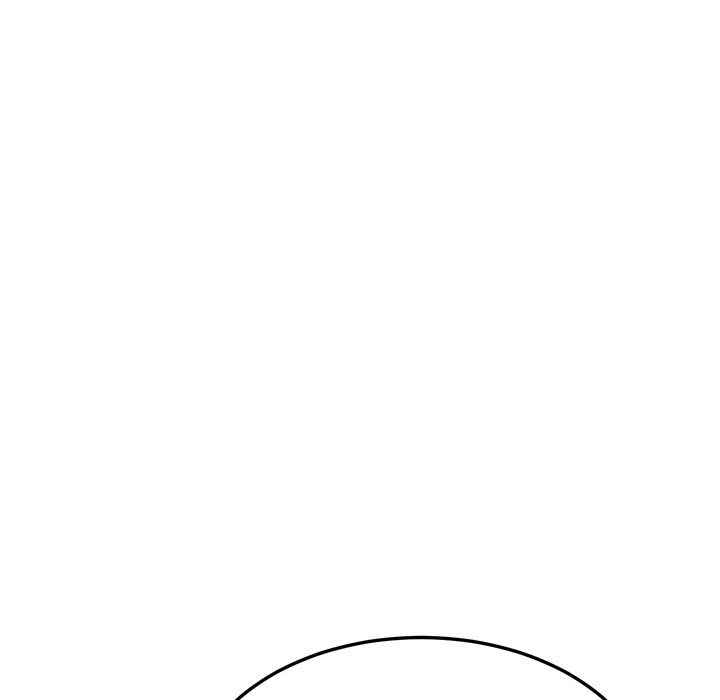 我的野蛮室友：5 -我的野蛮室友-无名（第4张）