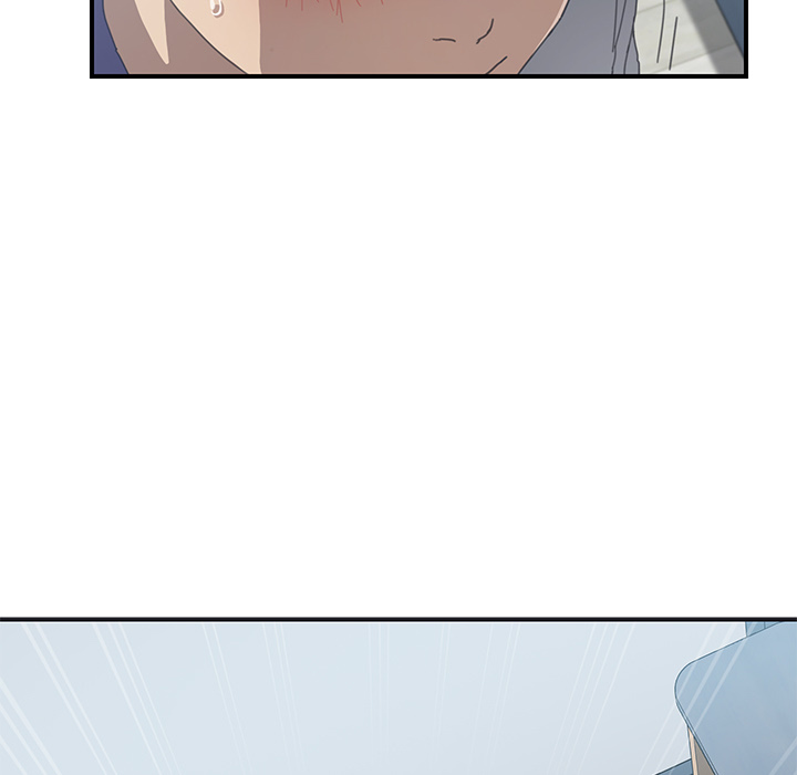 我的野蛮室友：6 -我的野蛮室友-无名（第19张）