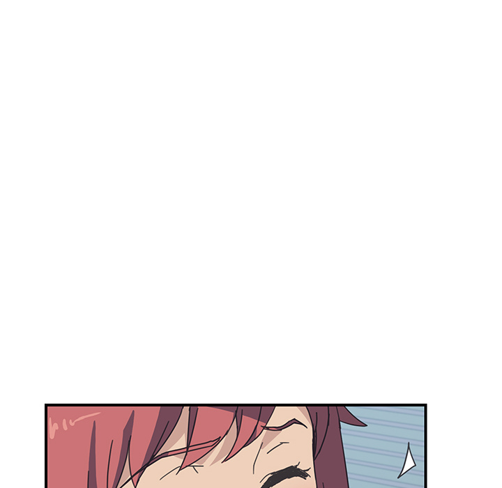 我的野蛮室友：12 -我的野蛮室友-无名（第17张）