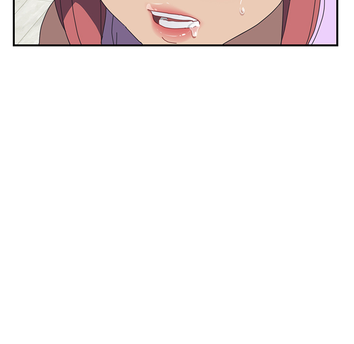 我的野蛮室友：13 -我的野蛮室友-无名（第6张）