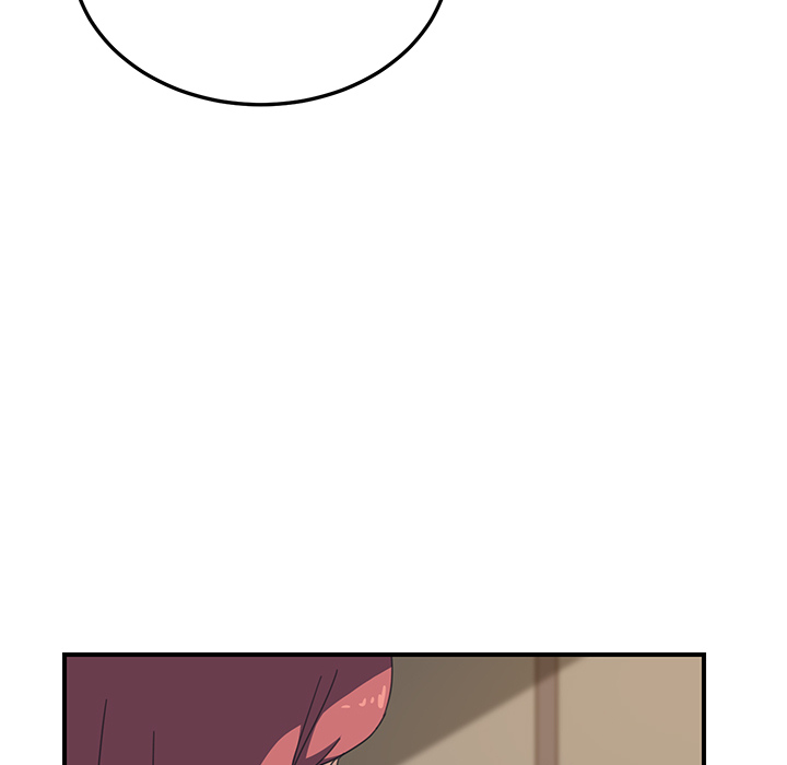 我的野蛮室友：14 -我的野蛮室友-无名（第8张）