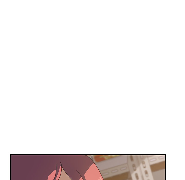 我的野蛮室友：14 -我的野蛮室友-无名（第11张）