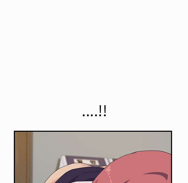 我的野蛮室友：16 -我的野蛮室友-无名（第22张）