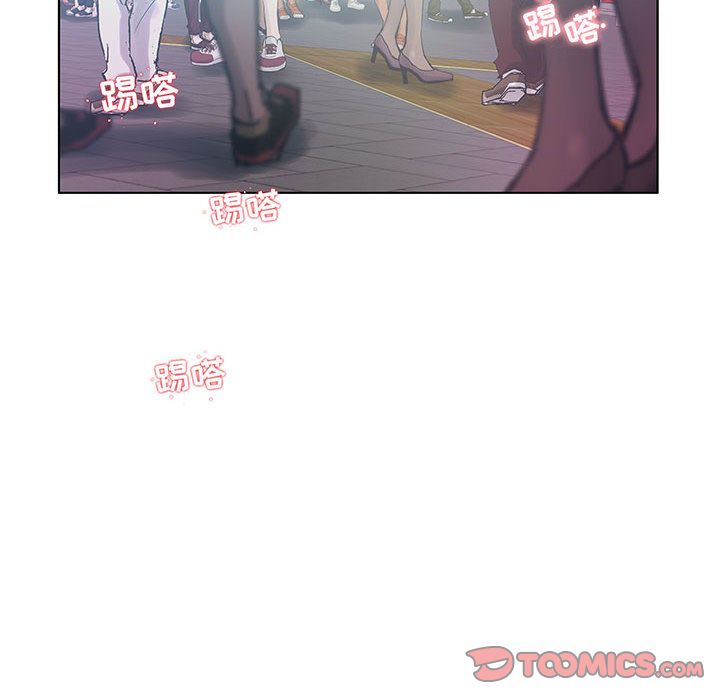 [完结]:第28话 -诬告-无名（第6张）