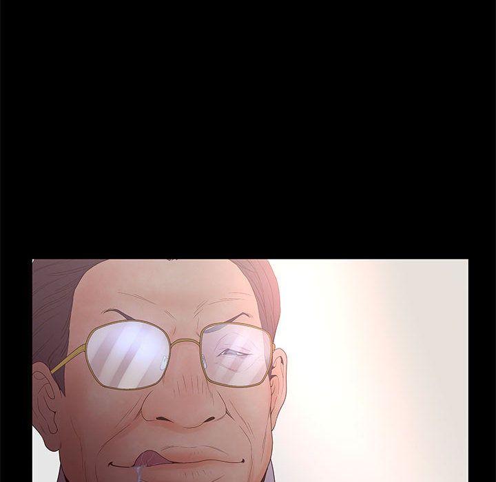 诬告:第24话 -诬告-无名（第8张）