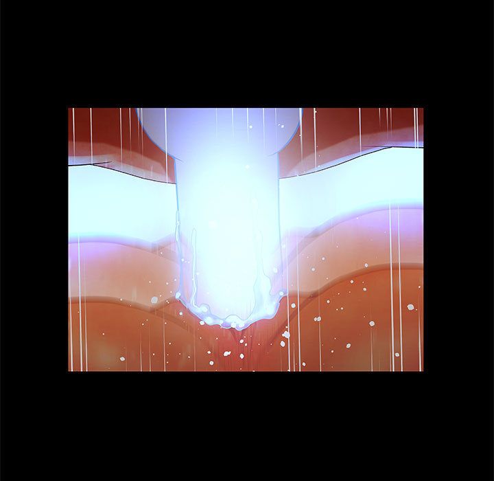 诬告:第24话 -诬告-无名（第11张）