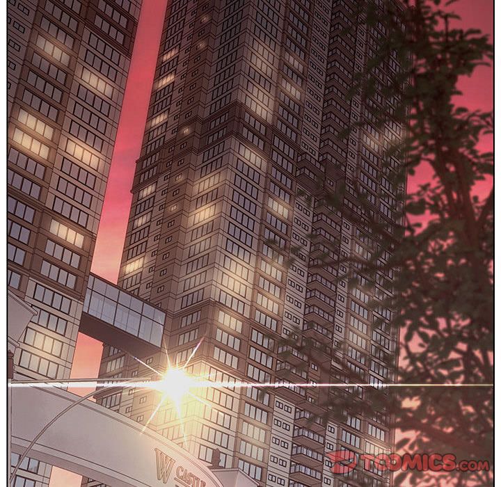 诬告:第25话 -诬告-无名（第6张）