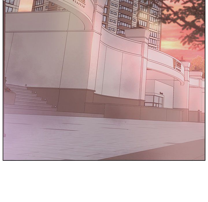 诬告:第25话 -诬告-无名（第7张）