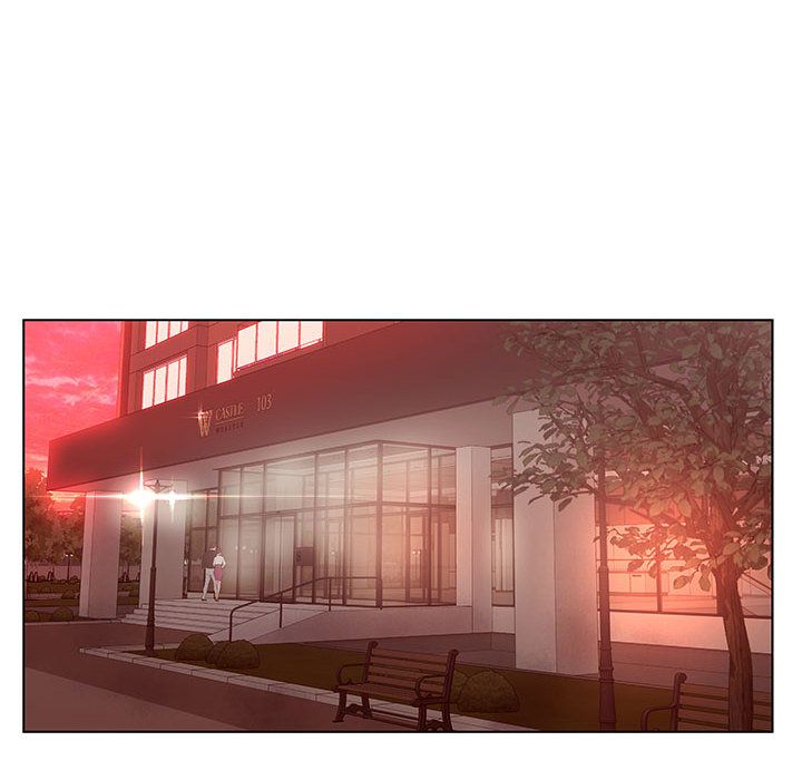 诬告:第25话 -诬告-无名（第8张）