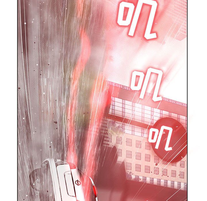 诬告：8 -诬告-无名（第4张）