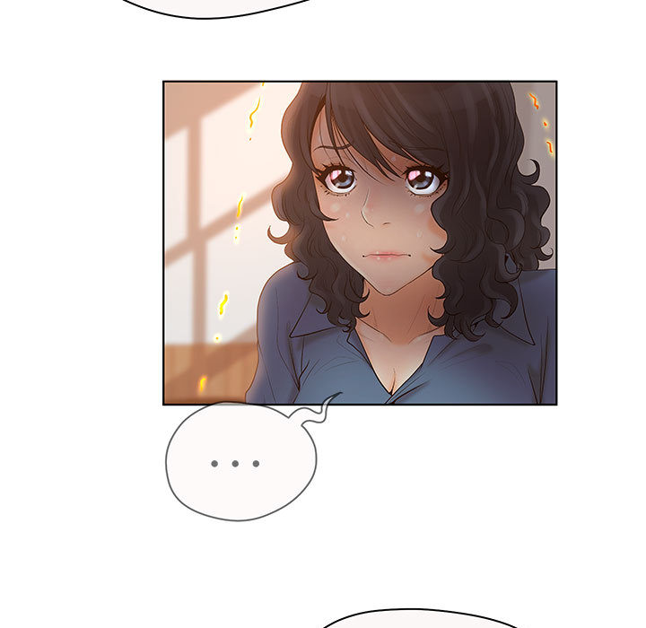 诬告：7 -诬告-无名（第21张）