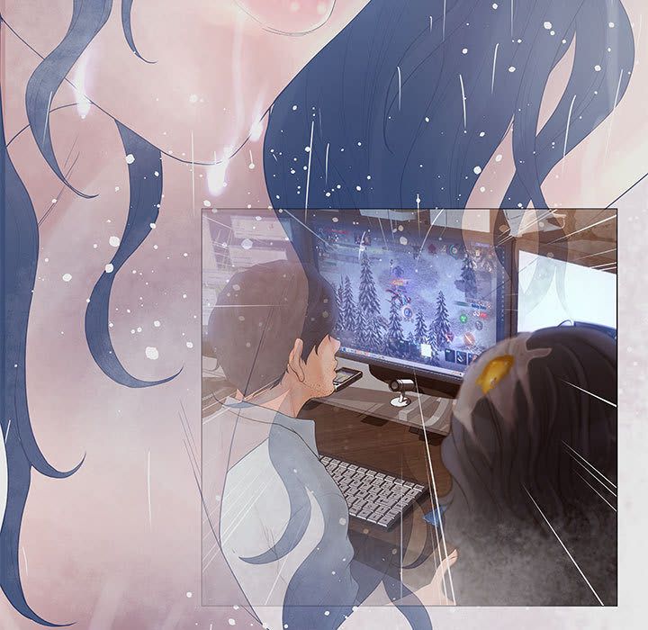 诬告：9 -诬告-无名（第1张）