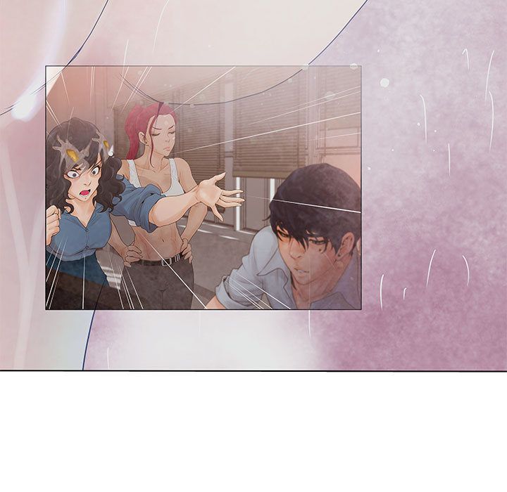 诬告：9 -诬告-无名（第3张）
