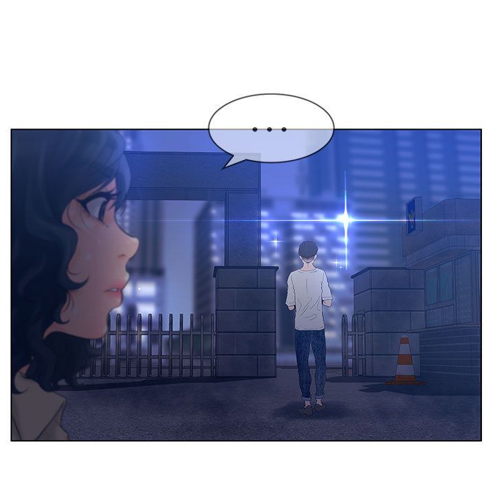 诬告:第14话 -诬告-无名（第13张）