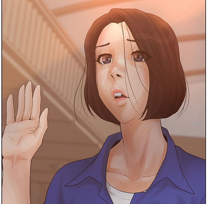 诬告：9 -诬告-无名（第36张）