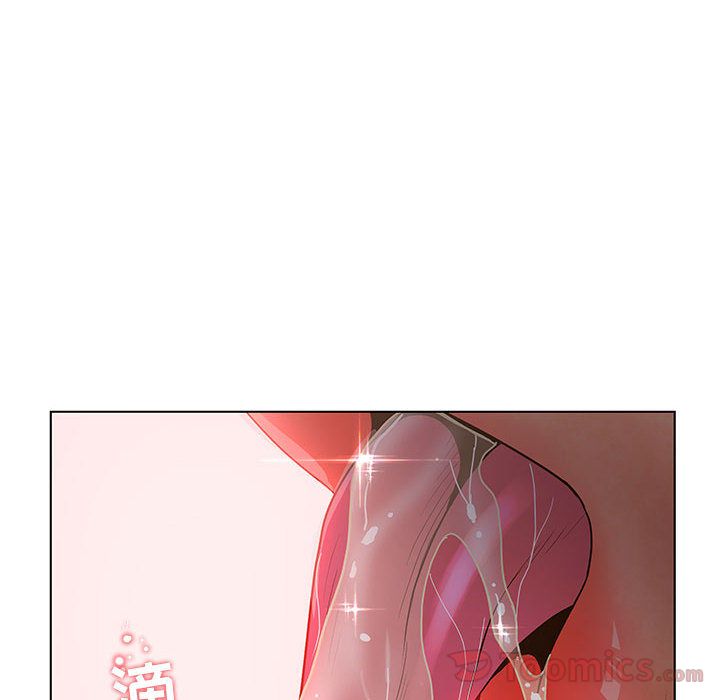 诬告:第18话 -诬告-无名（第37张）