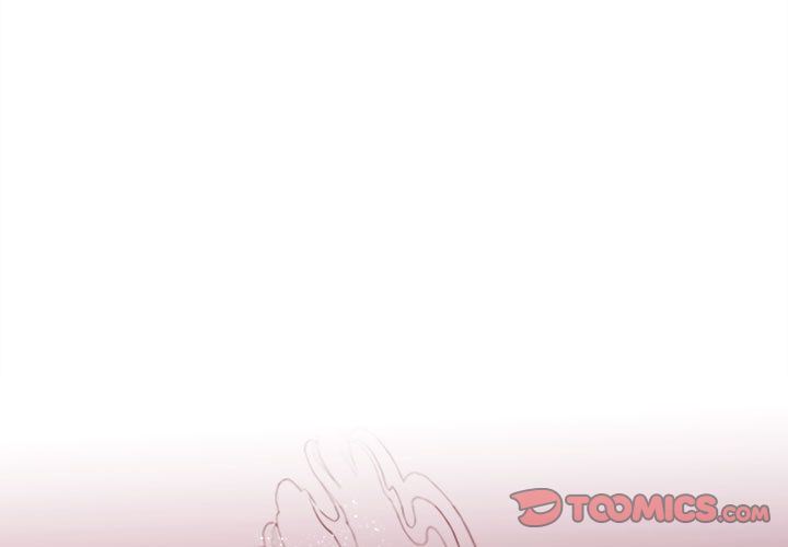 诬告:第23话 -诬告-无名（第3张）