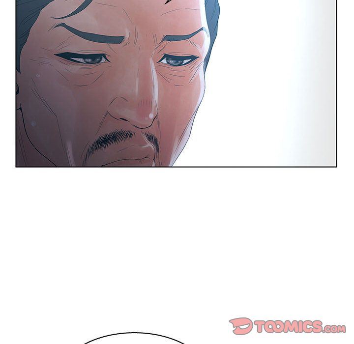 诬告:第23话 -诬告-无名（第18张）