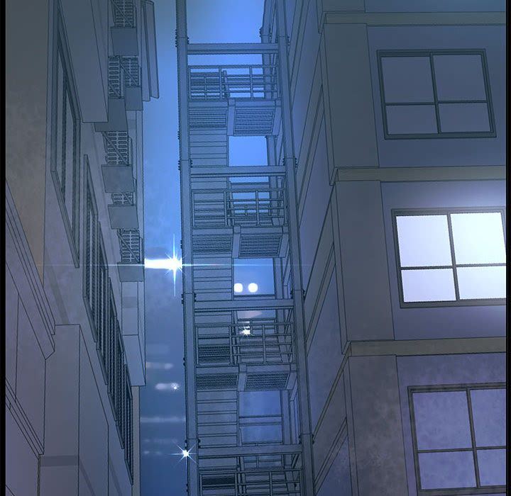 诬告:第23话 -诬告-无名（第22张）